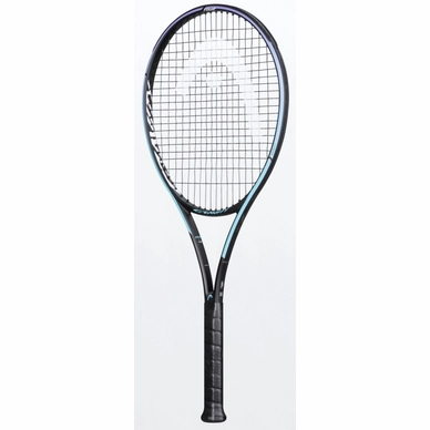 Tennis Racket HEAD Gravity TOUR 2021 (Unstrung) | Tennisplanet.co.uk